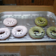 Illustration for article titled Oh My Gosh, Japans Animal Donuts Are Too Cute
